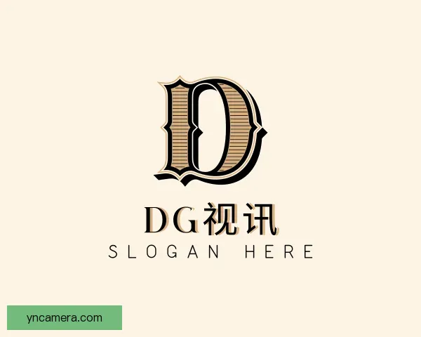 知道DG视讯